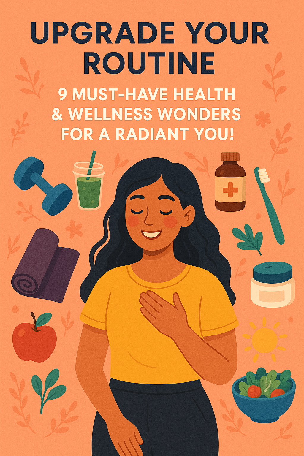 Leading Merch Mall Upgrade Your Routine: 9 Must-Have Health and Wellness Gadgets for a Radiant You! https://leadingmerchmall.shop/upgrade-your-routine-9-must-have-health-and-wellness-gadgets-for-a-radiant-you/